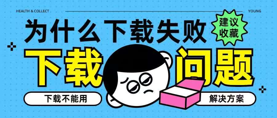 后端预览