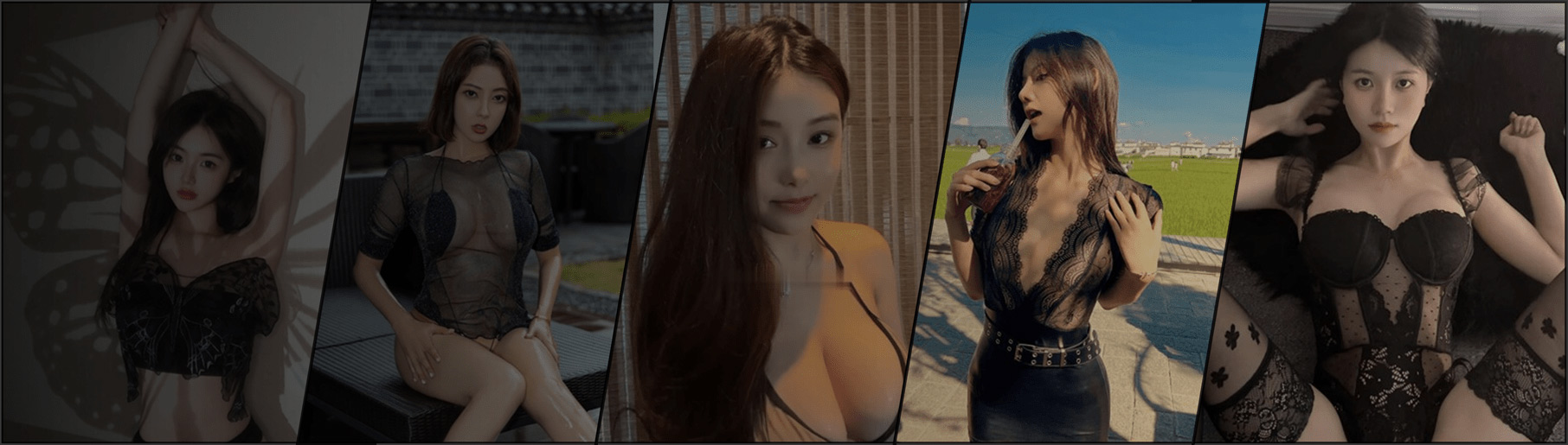 游戏推荐