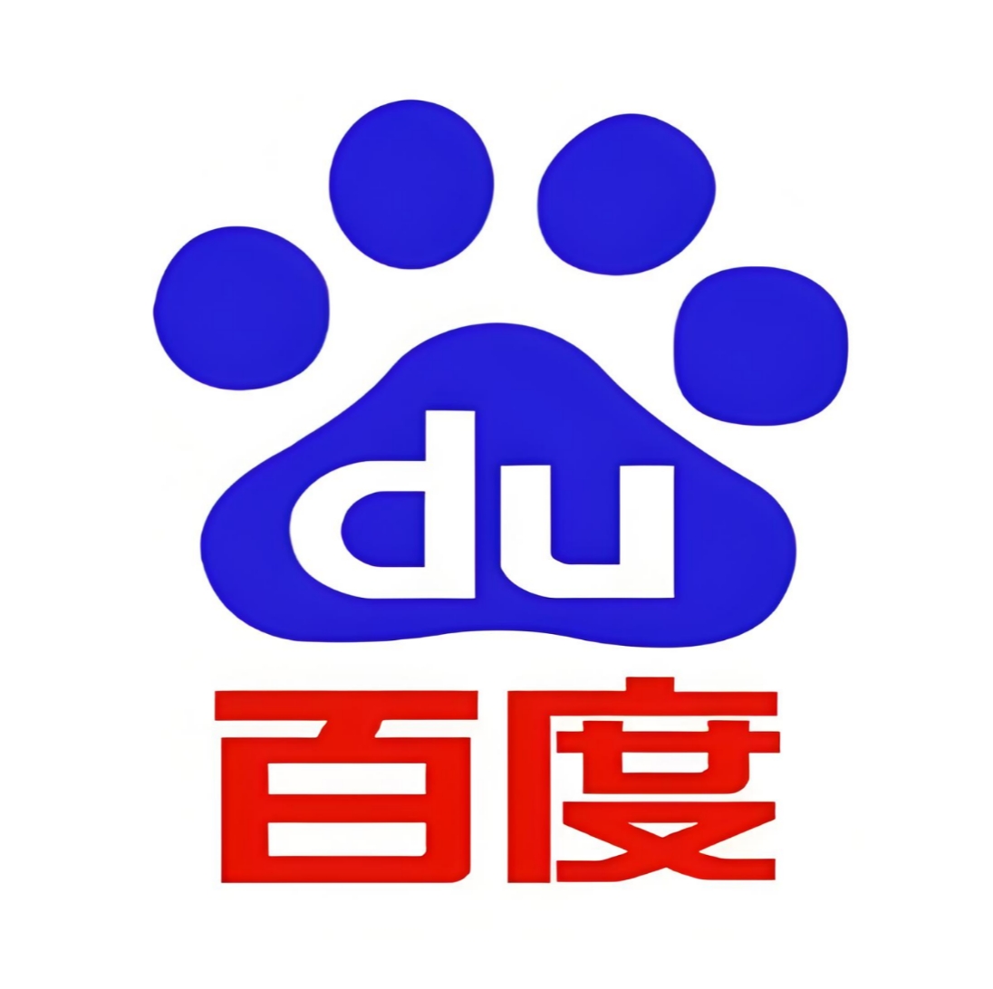 百度