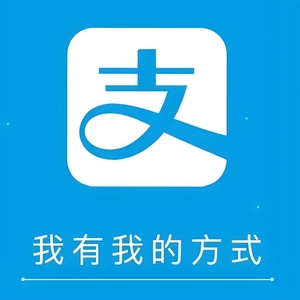 网创教程-支付宝